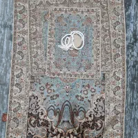 جا نماز ترمه سالاری