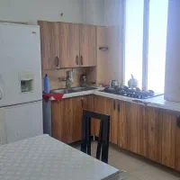 سویت اپارتمان