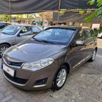 MVM 315 درجه۱