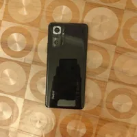 شیائومی Redmi Note 10 Pro با حافظهٔ ۲۵۶ گیگابایت|موبایل|تهران, توحید|دیوار