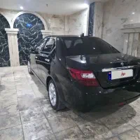 دنا پلاس اتومات آبشنال