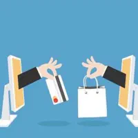 افزایش تضمینی فروش کسب و کارها