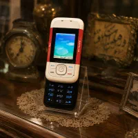 نوکیا 5200 نوستالژی