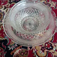 ظروف آشپزخانه