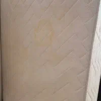 خوشخواب دو نفره