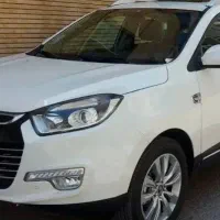جک s5 مدل۱۴۰۱
