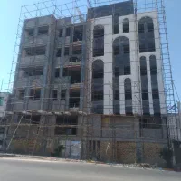 خدمات جوشکاری و برشکاری جوشکاری نما