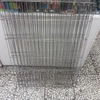 پارک و سینی دستشویی سگ و گربه و...