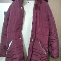 کاپشن