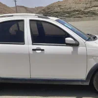 کوییک QUIK-MT 1401|خودرو سواری و وانت|میناب, |دیوار