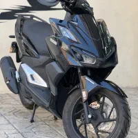 کلیک واریو اتاق جدید