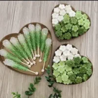 کـار درمنـزل