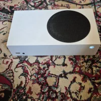 Xbox Series S|کنسول، بازی ویدئویی و آنلاین|بیرجند, |دیوار