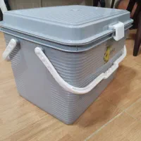 سبد مسافرتی