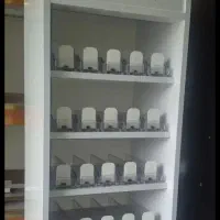 پخش