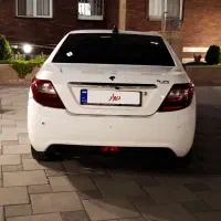 دناپلاس اتومات