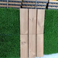 ترمووال وتایل ترمو