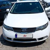 سراتو2000آپشنال 96