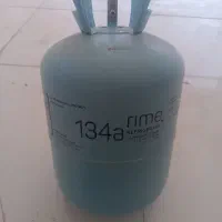 برق و گازیگیری خودرو