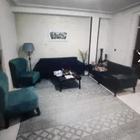 65متردو-خواب-روبه-نما-گوهردشت