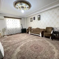 اپارتمان-72متری-سند-طبقه-اول-پارکینگ-رجایی
