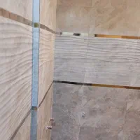 بنایی‌بنا،بازسازی،کاشی‌کاری،رفع‌نم،تخریب