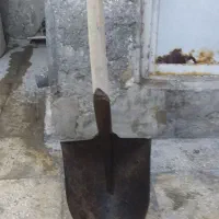 بیل خونگی فیل نشان