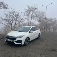 آریزو 5 fl