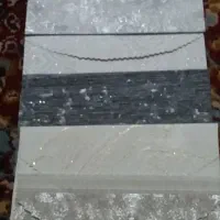 کارت پول جدید