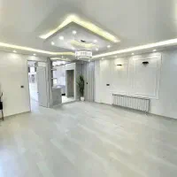 60متری-سندتکبرگ-غرق-نور-تاپ-لوکیشن-روبه-نما
