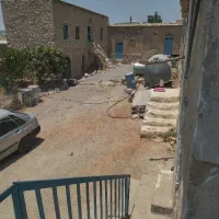 مراقبت از سالمند