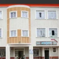 اجاره آموزشگاه 315 متری /خ ششم تیروهوایی