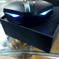 هنذفری k55