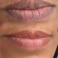 خدمات تخصصی آرایش دائم
