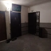 آپارتمان ۴۲ متری بدون پارکینگ