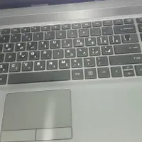 لپ تاپ hp مدل probook4540s قدرتمند|رایانه همراه|کرج, منظریه|دیوار