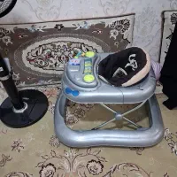 روروک