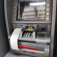 مکان برای خودپرداز عابربانک میخواهم