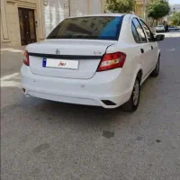 سواری