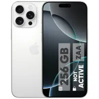 آیفون اپلiphone15 15promax(iphone16 16pro)اقساطی