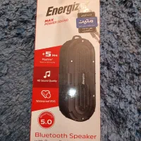 اسپیکر بلوتوثی Energizer