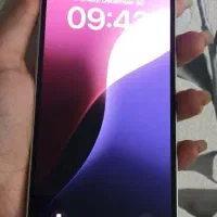 آیفون ۱۳ نرمال