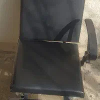 صندلی اصلاح و اپیلاسیون آرایشگاه فروشی