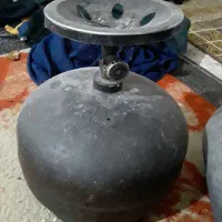 پکنیک