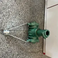 فروش انواع لوازم یدکی و لوازم جانبی تراکتور
