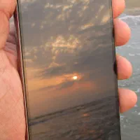 SONY XPERIA Z5 PREMIUM|موبایل|بابلسر, |دیوار