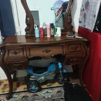 اینه وکنسول