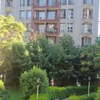 فرصت عالی برای اجاره واحد۱۸۰متری