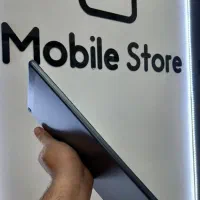 tab a t515|تبلت|تهران, علم و صنعت|دیوار