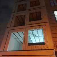 91متر-فول-نوساز